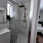 T2 ,ac,private, Terrace, *