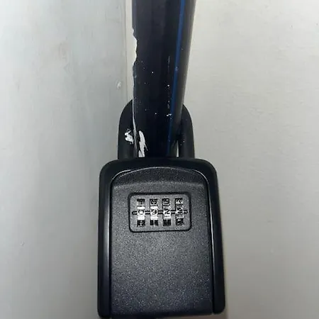 T2 ,ac,private, Terrace, * Toulouse