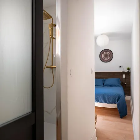 Διαμέρισμα T2 Climatise - With Ac - Private Terrace - Centre Τουλούζη
