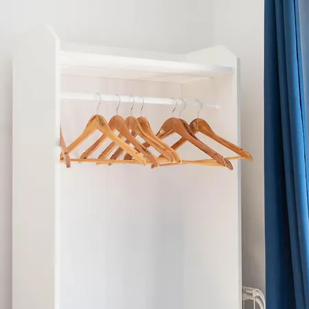 Διαμέρισμα T2 Climatise - With Ac - Private Terrace - Centre Τουλούζη