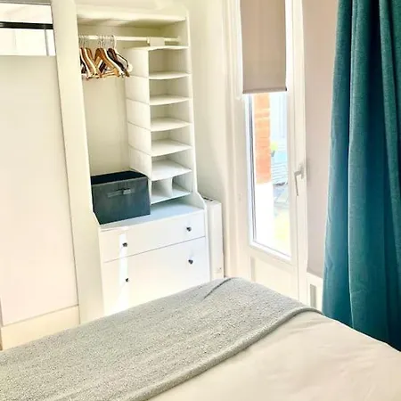 T2 ,ac,private, Terrace, *