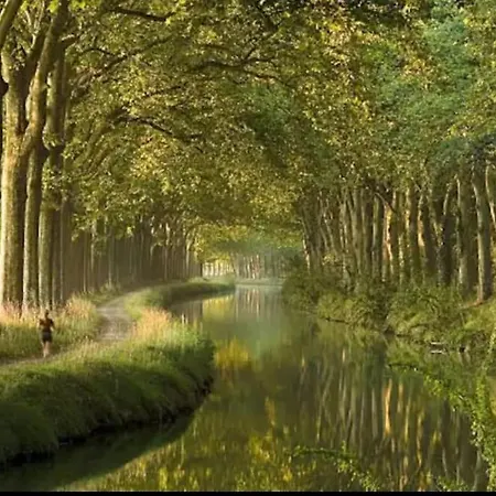 T2 ,ac,private, Terrace, Διαμέρισμα