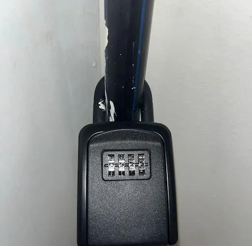 T2 ,ac,private, Terrace, * Τουλούζη