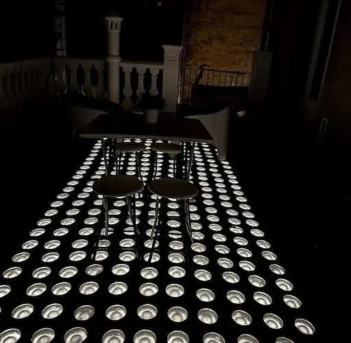 T2 ,ac,private, Terrace, Διαμέρισμα