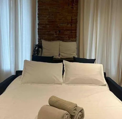 T2 ,ac,private, Terrace, * Τουλούζη