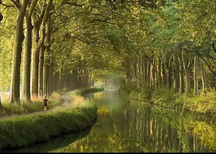 T2 ,ac,private, Terrace, Διαμέρισμα