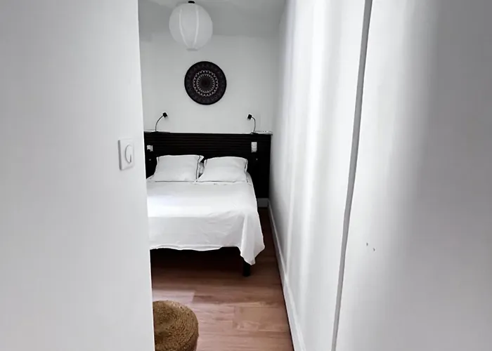 T2 ,ac,private, Terrace, Διαμέρισμα Τουλούζη