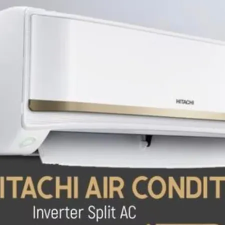 Apartment T2 ,ac,private, Terrace, *