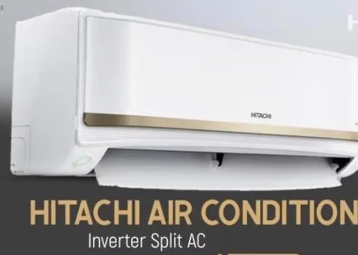 شقة T2 ,ac,private, Terrace, *