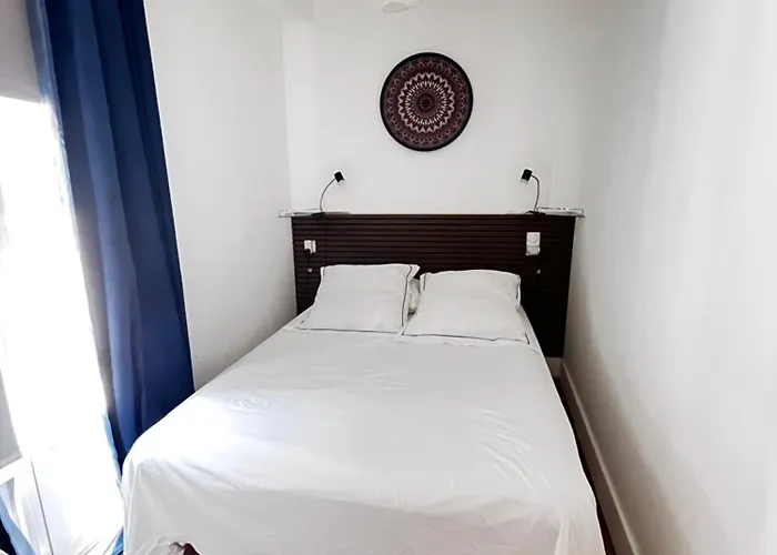 T2 ,ac,private, Terrace, تولوز